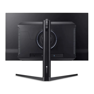 Acer Predator X27UZ1bmiiprx UM.GXXCD.102 Монитор 4