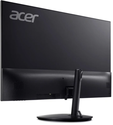 Acer SH242YG0bih UM.QS2CD.001 Монитор 4