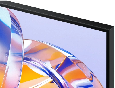Samsung ViewFinity S8 LS32H804UAIXCI Монитор 5