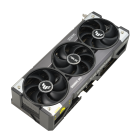 ASUS RTX5080 TUF GAMING OC 90YV0M30-M0NA00 Видеокарта 4