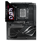 ASUS ROG MAXIMUS Z890 HERO 90MB1KG0-M0EAY0 Материнская плата 2