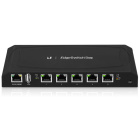 Ubiquiti EdgeSwitch 5 XP (ES-5XP-EU) PoE-коммутатор 3
