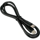 Cablexpert CCB-USB2-CMCMO1-1MB Кабель