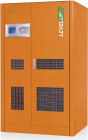 MAKELSAN LevelUPS LU33400 ML330400000 Источник бесперебойного питания