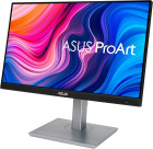 ASUS ProArt PA247CV 90LM03Y1-B02370 Монитор  3