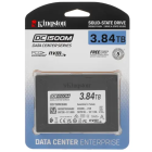 Kingston DC1500M 3840GB Твердотельный накопитель SEDC1500M/3840G
