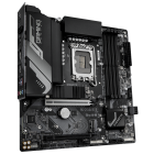 Gigabyte B760M GAMING X WIFI6E GEN5 Материнская плата 3