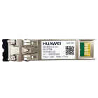 Huawei SFP28 25GBase-SR Трансивер  34061254