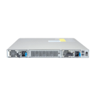 Cisco Nexus N3K-C3064PQ-10GX_L3 Коммутатор  2