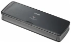 Canon P-215II Документный сканер 9705B003;9705B003/009[AC] 5