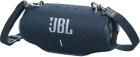 JBL Xtreme 4 JBLXTREME4BLUEUNA Портативная акустика 4