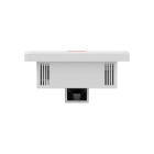 Huawei AP162E 50087150 WiFi Точка доступа 2