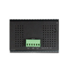 PLANET IFGS-1022HPT Коммутатор 2