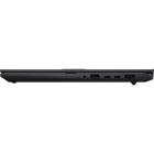 ASUS VivoBook S M3502QA-BQ238 Ноутбук 90NB0XX2-M00B10 7