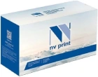 Samsung NV-JC93-00540B-NC Ролик захвата обходного лотка
