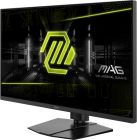 MSI 32" MAG 322URDF E16 9S6-3DD89T-012 Монитор
