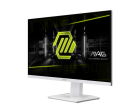 MSI MAG 274QRFW Монитор 9S6-3CC29H-277 3