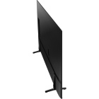 Samsung UE85BU8000UXCE Телевизор LED  8