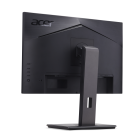 ACER B247YGbmiprzxv UM.QB7CD.G03 Монитор 9