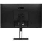 AOC Q27V5N Монитор 3
