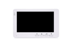 AltCam VDP73 VZ(W) Монитор видеодомофона