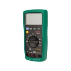 Mastech 13-2021 Профессиональный мультиметр 7