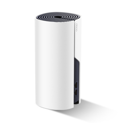 TP-Link Deco M4 (1-pack) Mesh Wi-Fi система 1