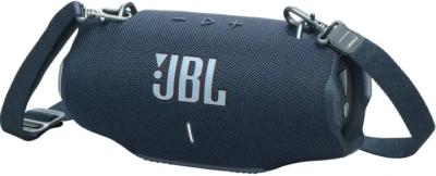 JBL Xtreme 4 JBLXTREME4BLUEUNA Портативная акустика 3