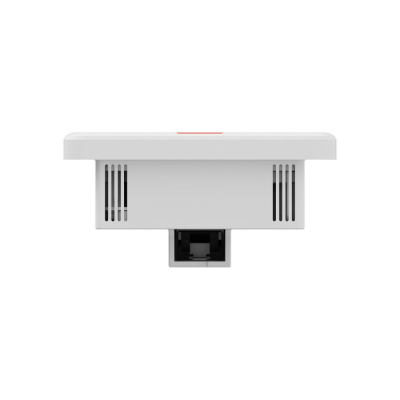 Huawei AP162E 50087150 WiFi Точка доступа 1