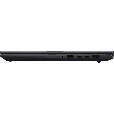ASUS VivoBook S M3502QA-BQ238 Ноутбук 90NB0XX2-M00B10 6