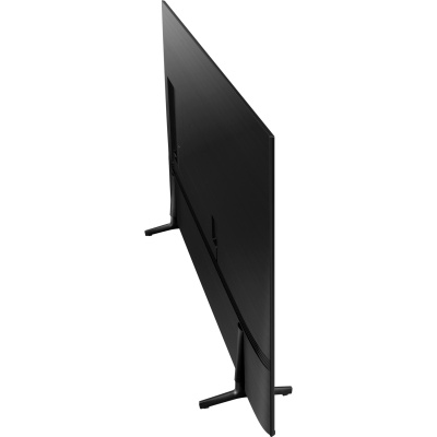 Samsung UE85BU8000UXCE Телевизор LED  7