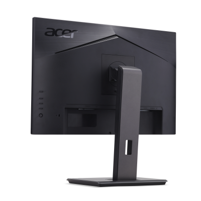 ACER B247YGbmiprzxv UM.QB7CD.G03 Монитор 8