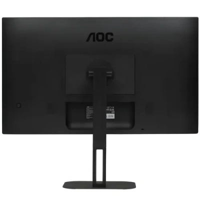 AOC Q27V5N Монитор 2