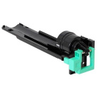 Ricoh d1273020 Узел подачи тонера