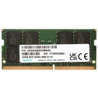 Apacer DDR4 2666 SODIMM ES.32G2V.PRH 32GB Модуль памяти