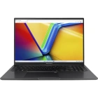 ASUS VivoBook 16 X1605VA-MB1751 90NB10N3-M02640 Ноутбук