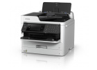 Epson WorkForce Pro WF-M5799DWF Струйное МФУ C11CG04401