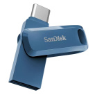 SanDisk Ultra Dual Drive Go SDDDC3-032G-G46NB USB накопитель