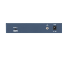 iFlow F-SW-EU206HPOE-V Коммутатор неуправляемый 2