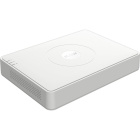 iFlow F-HR-1162 Видеорегистратор