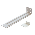 Mikrotik CRS112-8G-4S-IN Коммутатор 5