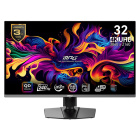 MSI MPG 321URX QD-OLED 9S6-3DD29A-009 Монитор