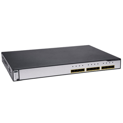 Cisco Catalyst WS-C3750G-12S-S Коммутатор WS-C3750G-12S 1