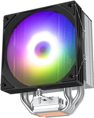 Zalman CNPS9X OPTIMA2 Кулер 4