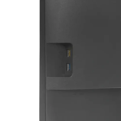 AOC Q27P2Q Монитор 8