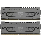 Patriot Viper Steel 8 ГБ PVS48G320C6K Модуль памяти 2