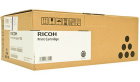 Ricoh 5200HE 821229 Тонер-картридж