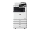 Canon C5850i 3826C005 МФУ лазерный