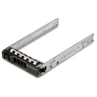 Dell G176J Салазки