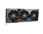 MSI GEFORCE RTX 5070 TI 16G VANGUARD SOC Видеокарта 3